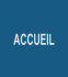 ACCUEIL