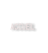 ACCUEIL