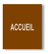 ACCUEIL