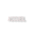 ACCUEIL