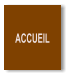 ACCUEIL